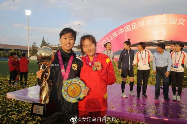 国产肝交视频在线观看